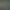 06.webp