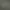07.webp