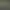 08.webp