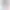 01.webp