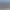 02.webp