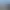 03.webp
