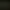 01.webp