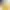 02.webp