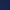 01.webp