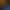 02.webp