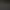 04.webp