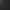 05.webp