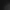 06.webp
