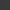 08.webp