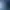 01.webp