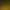 01.webp