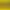 02.webp