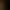 03.webp