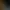 04.webp