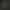 05.webp