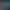 01.webp