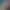 02.webp