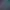 03.webp