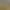 01.webp