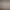 01.webp