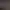 02.webp