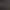 03.webp