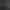 04.webp