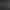 05.webp