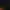 02.webp