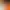 03.webp