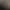04.webp