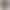 01.webp