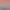 03.webp