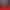 04.webp