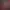 06.webp