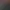 07.webp