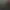 08.webp