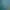 01.webp