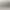 01.webp