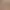 02.webp