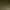01.webp