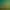 02.webp