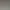 03.webp