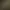 04.webp