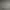 05.webp