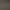 06.webp