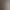 07.webp
