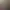 08.webp
