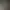 10.webp